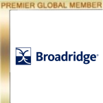 Group logo of Broadridge