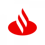 Group logo of Santander Global Banking and Markets
