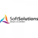 Group logo of Softsolutions! SRL