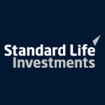 Group logo of Standard Life Investments
