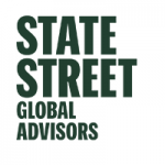 Group logo of State Street Global Advisors