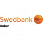 Group logo of Swedbank Robur Fonder AB