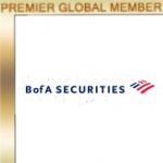 Group logo of Bank of America Securities