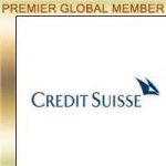 Group logo of Credit Suisse