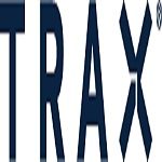 Group logo of TRAX Markets