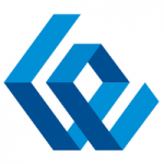 Group logo of Warsaw Stock Exchange
