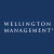 Group logo of Wellington Management Company