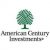 Group logo of American Century Investments