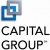 Group logo of Capital Group Companies Inc.