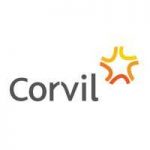Group logo of Corvil