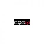 Group logo of CQG Limited