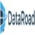 Group logo of DATAROAD