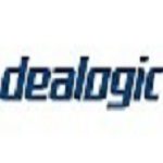 Group logo of Dealogic (ION Markets)