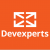 Group logo of Devexperts