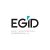 Group logo of Egypt for Information Dissemination (EGID)