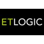 Group logo of ETLogic Ltd