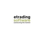 Group logo of Etrading Software Ltd