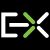 Group logo of Eurex (Deutsche Boerse)