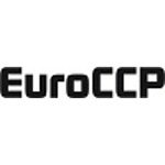 Group logo of EuroCCP