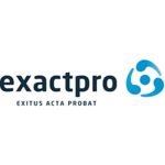 Group logo of Exactpro Systems Limited