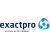 Group logo of Exactpro Systems Limited