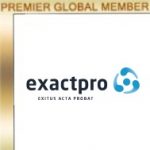 Group logo of Exactpro Systems Limited