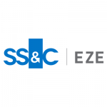 Group logo of Eze Software Group