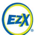 Group logo of EZX Inc.