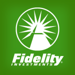 Group logo of Fidelity Capital Markets (Fidelity Investments FMR)
