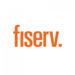Group logo of Fiserv