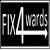 Group logo of FIX4wards