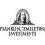Group logo of Franklin Templeton Investments