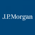 Group logo of JP Morgan Investment Management (J.P. Morgan)