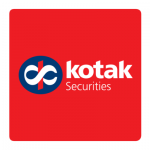 Group logo of Kotak Securities