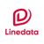 Group logo of Linedata