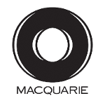 Group logo of Macquarie Securities