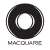 Group logo of Macquarie Securities