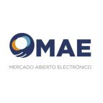 Group logo of MAE - Mercado Abierto Electronico S.A.