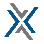 Group logo of MarketAxess