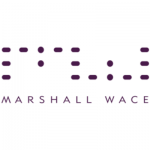Group logo of Marshall Wace