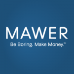 Group logo of Mawer Investment Management