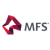 Group logo of MFS Investment Management