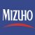 Group logo of Mizuho Securities