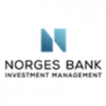 Group logo of Norges Bank Investment Management