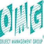 Group logo of OMG (Object Management Group)