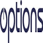 Group logo of Options Technology Ltd