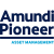 Group logo of Pioneer Investments