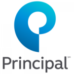 Group logo of Principal Global Investors