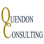 Group logo of Quendon Consulting