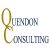 Group logo of Quendon Consulting
